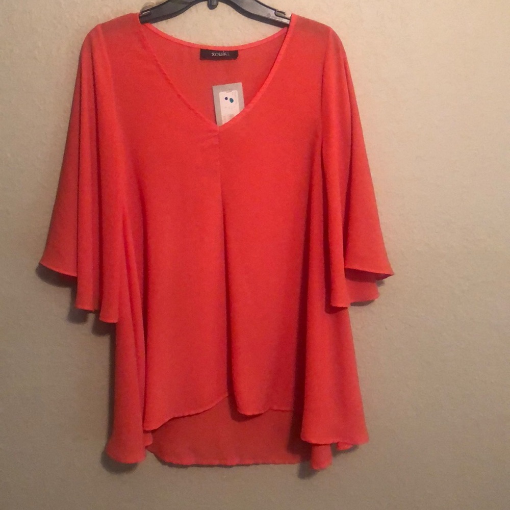 Tunic